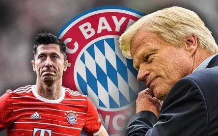 精准进攻与 精准进攻与