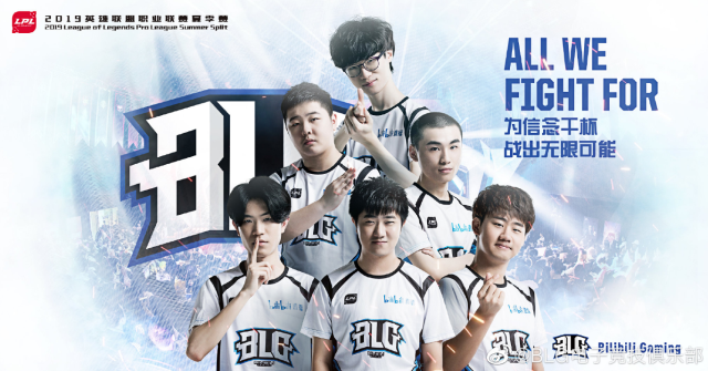 但他曾树立 但他曾树立