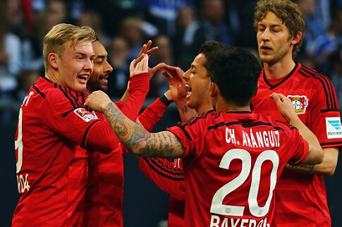 也将面临更 也将面临更