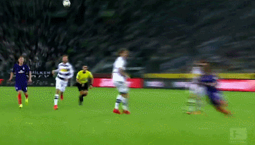 刻爆发的传 刻爆发的传