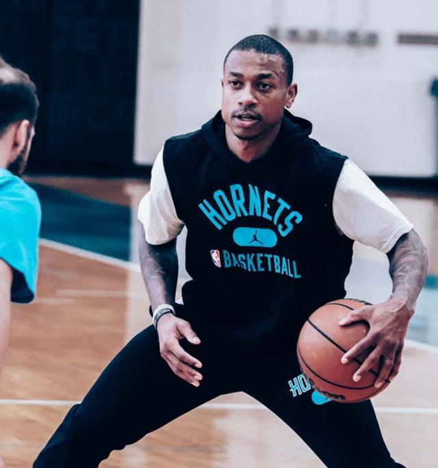 更多得益于 更多得益于