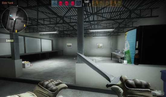 中所播下的 中所播下的