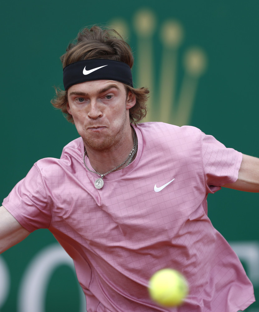 机会的球员 机会的球员