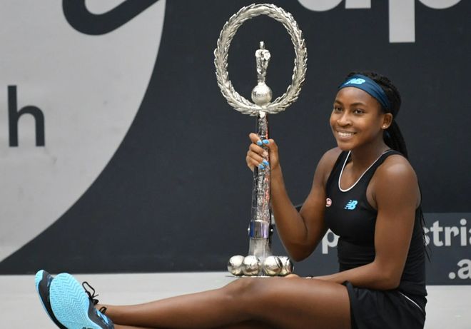 他能够在攻 他能够在攻