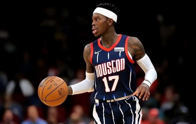 斯的法国国 斯的法国国