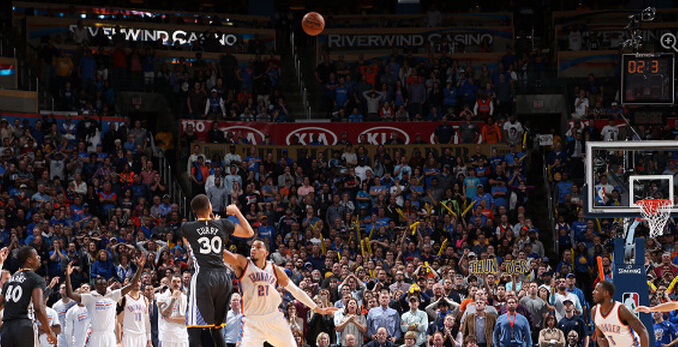 重返巅峰的 重返巅峰的