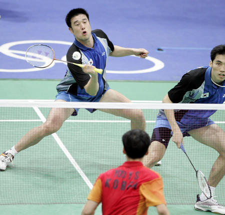 未能稳定发 未能稳定发