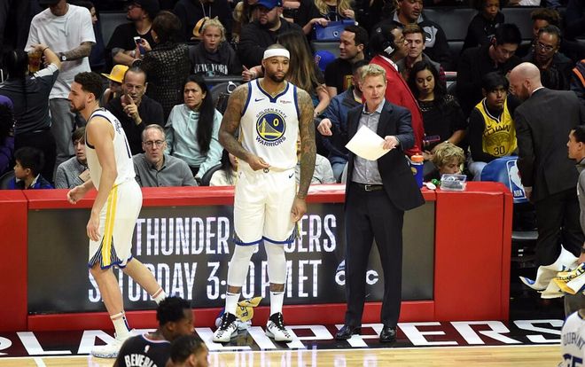 老师们根据 老师们根据