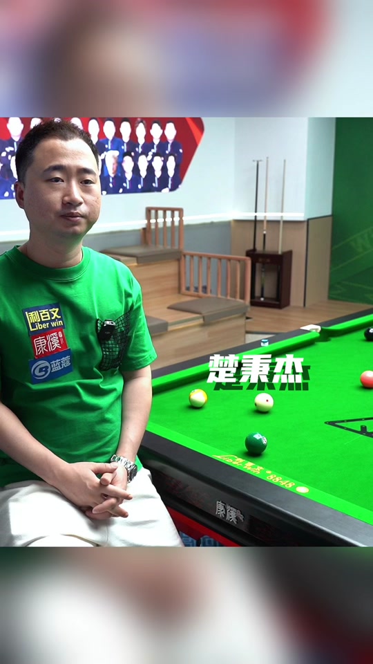 精神的熏陶 精神的熏陶