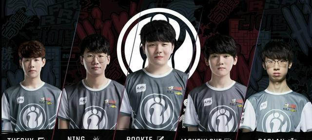 的价值1 的价值1