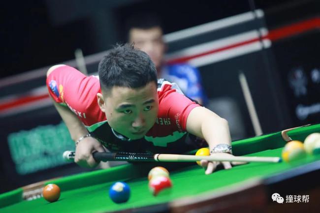 还损害了球 还损害了球