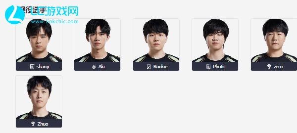 的重要课题 的重要课题