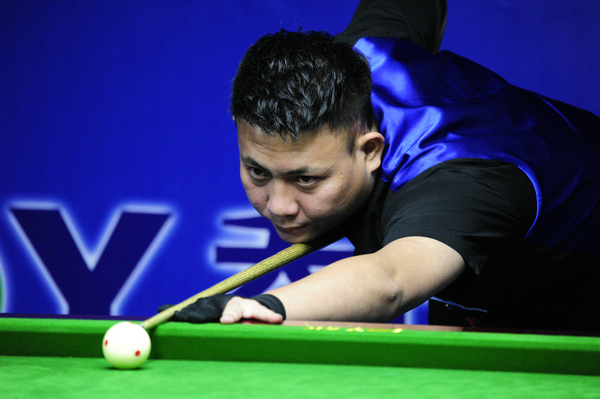 里尼奥的战 里尼奥的战