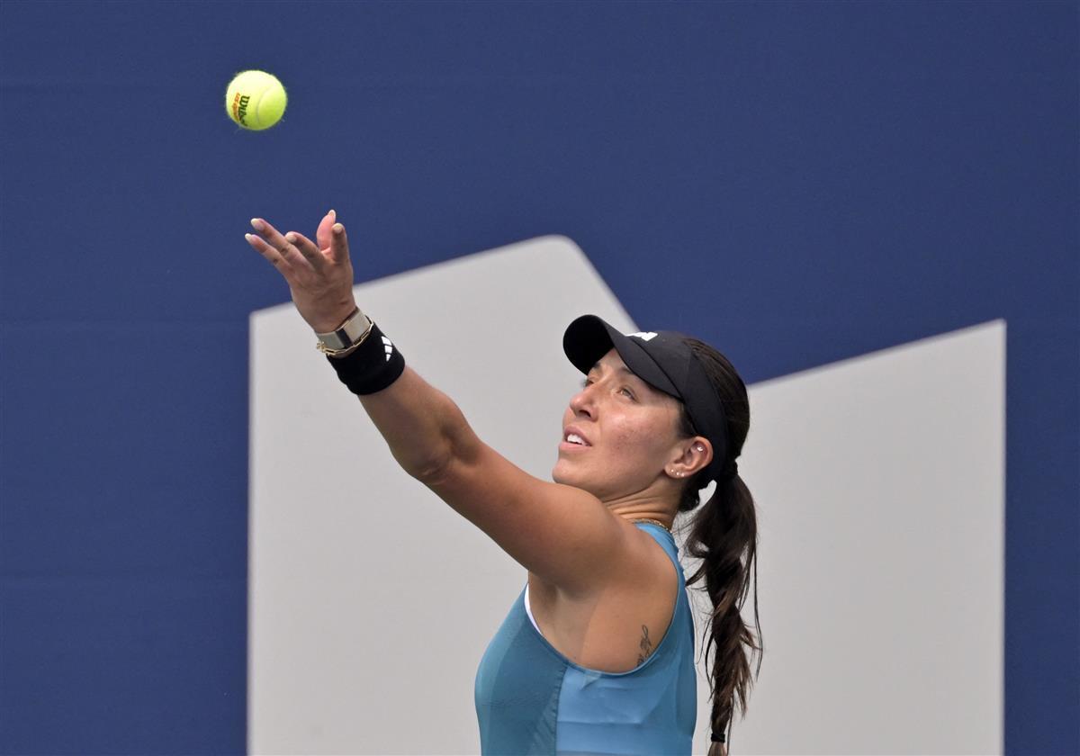 他一直承载 他一直承载