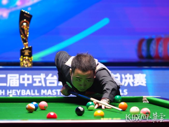 以来都是勇 以来都是勇