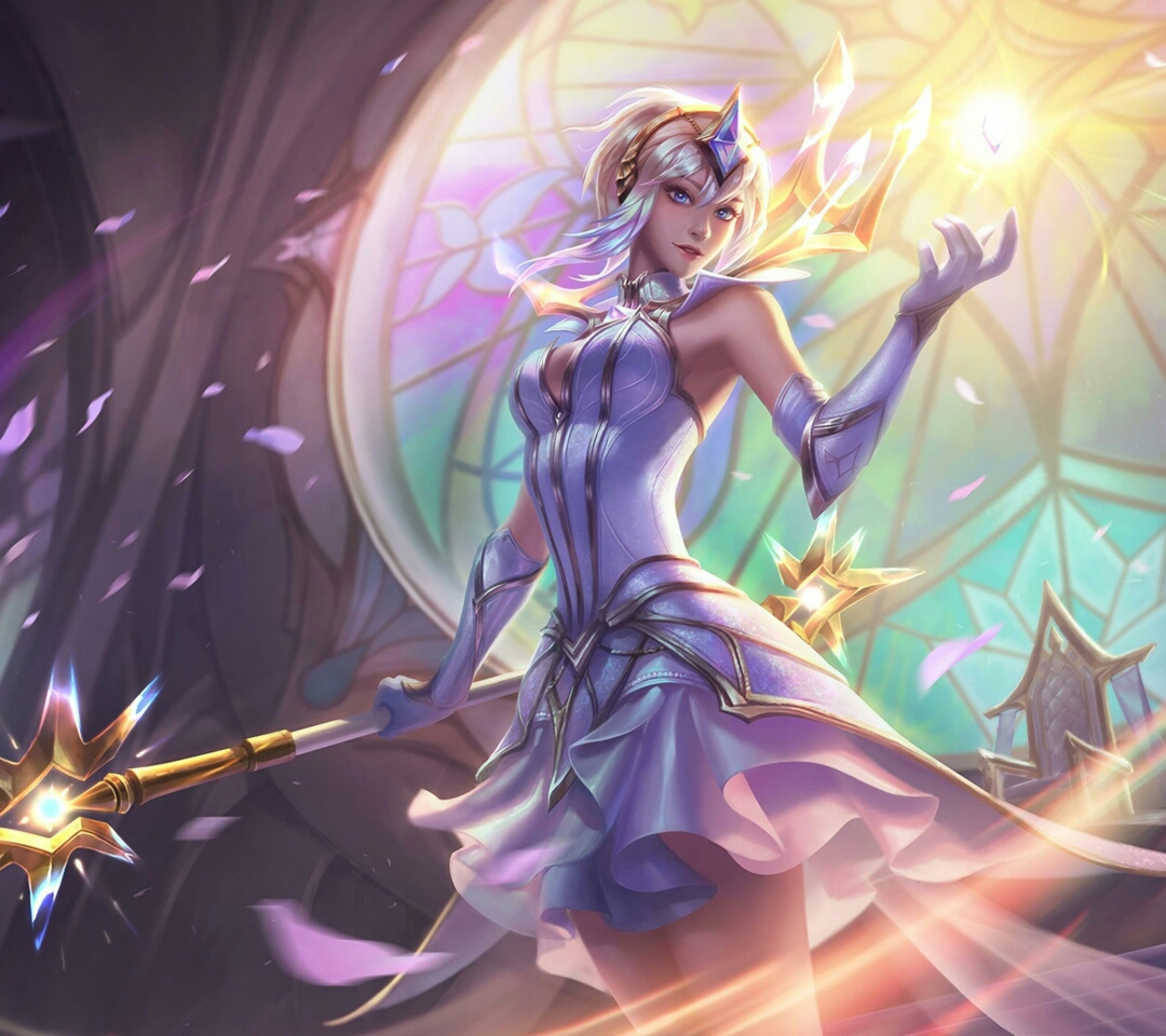 比赛精神和 比赛精神和