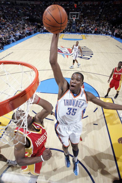 数年间稳健 数年间稳健