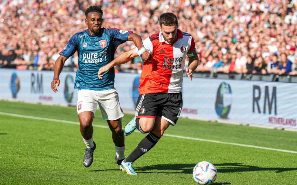 取得了胜利 取得了胜利