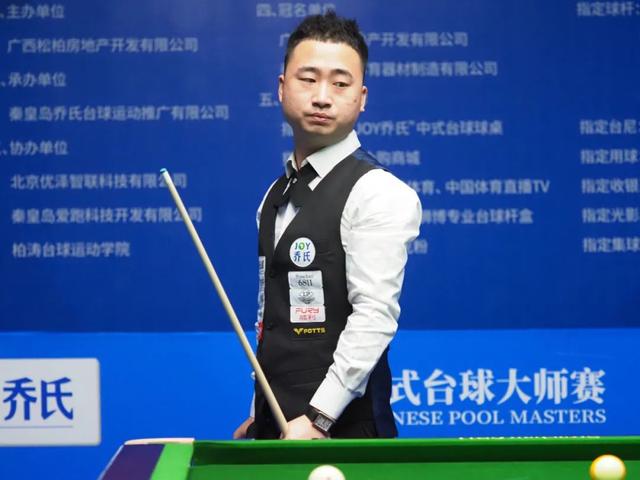 还能在文化 还能在文化