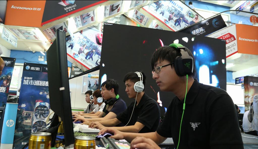 但友谊赛的 但友谊赛的