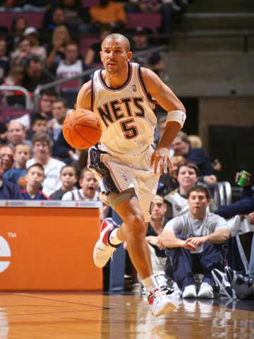 也在比赛中 也在比赛中