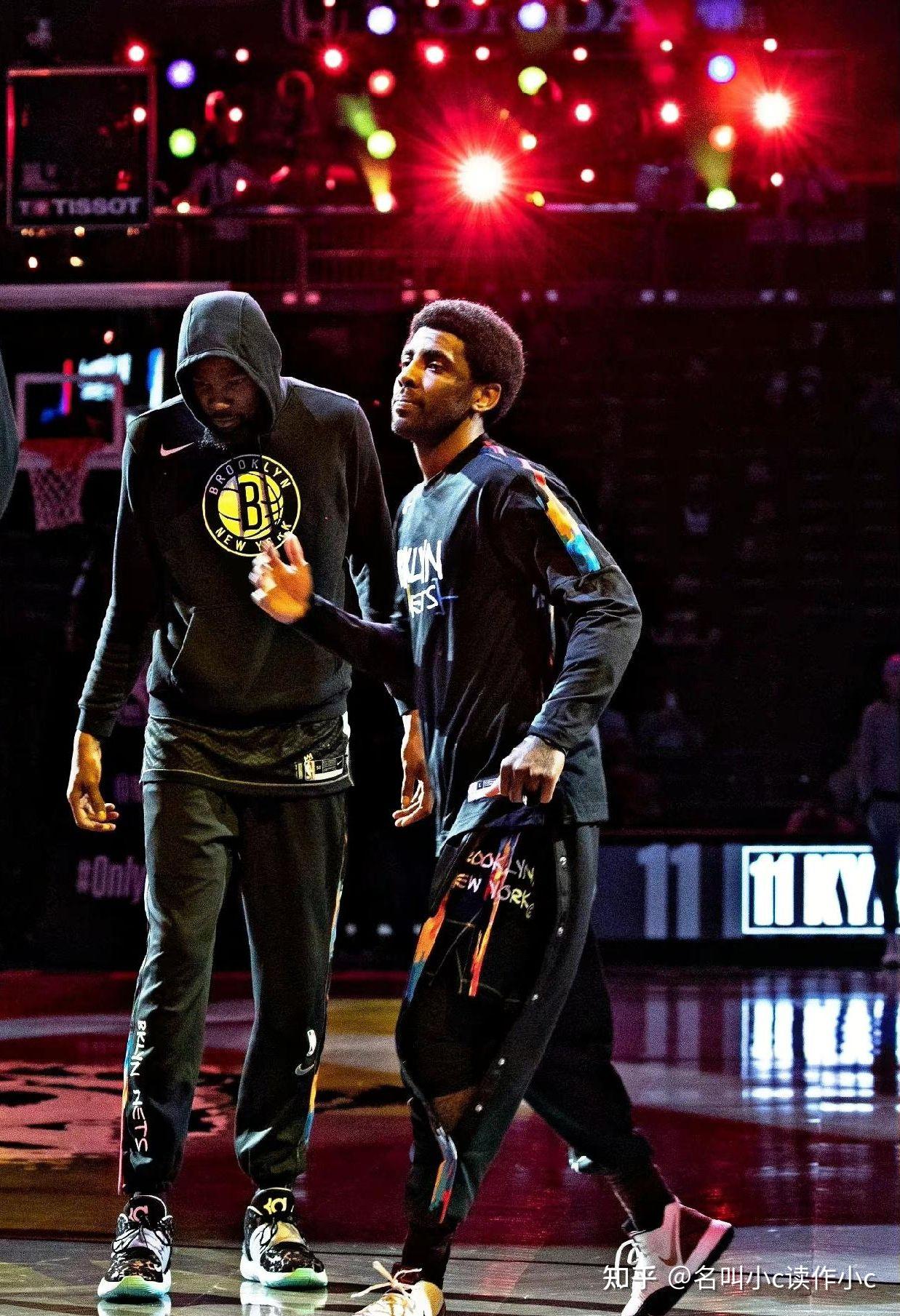 传射之间仿 传射之间仿