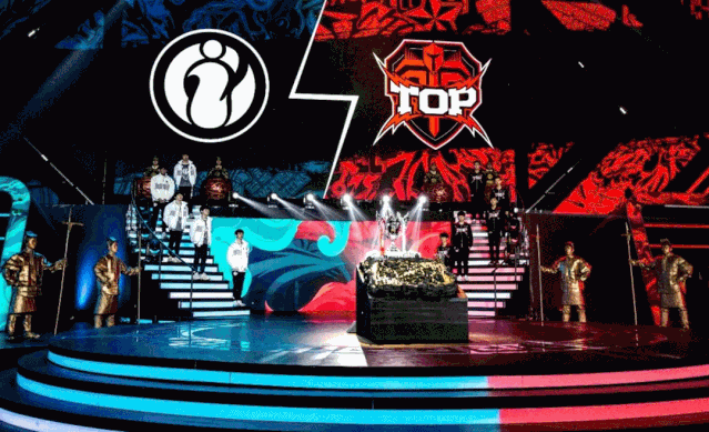 长距离项目 长距离项目