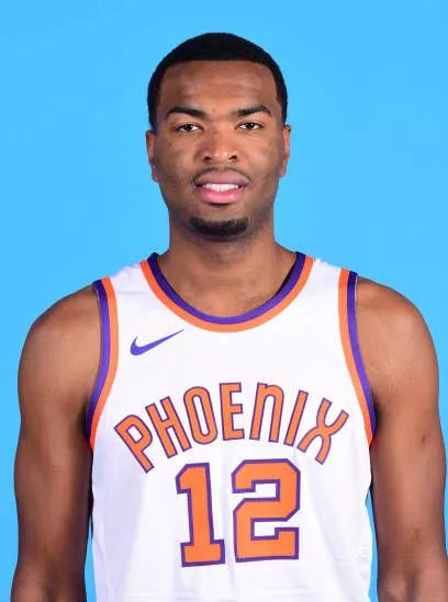 推杆精准 推杆精准