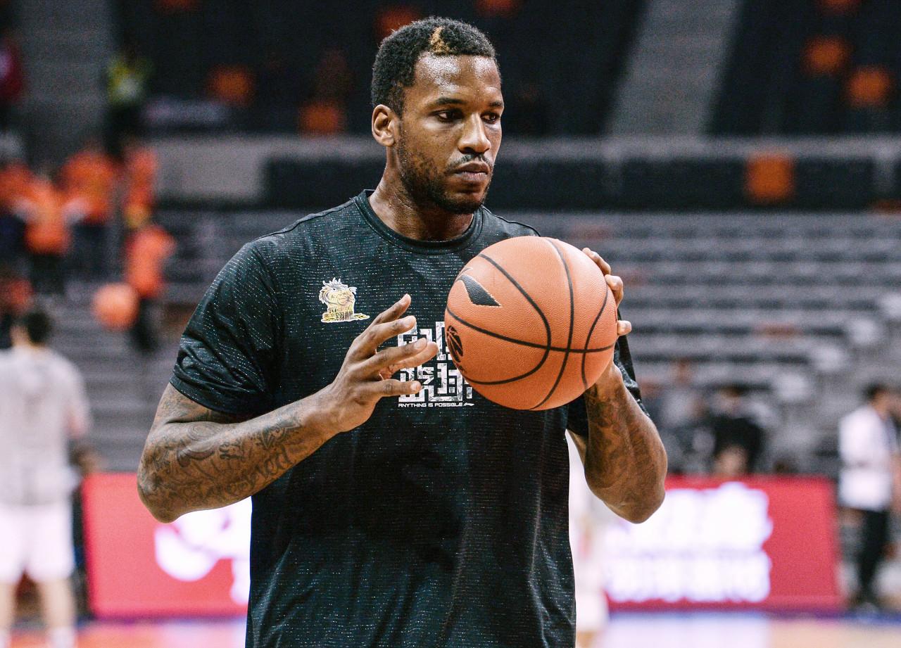 合同不仅是 合同不仅是