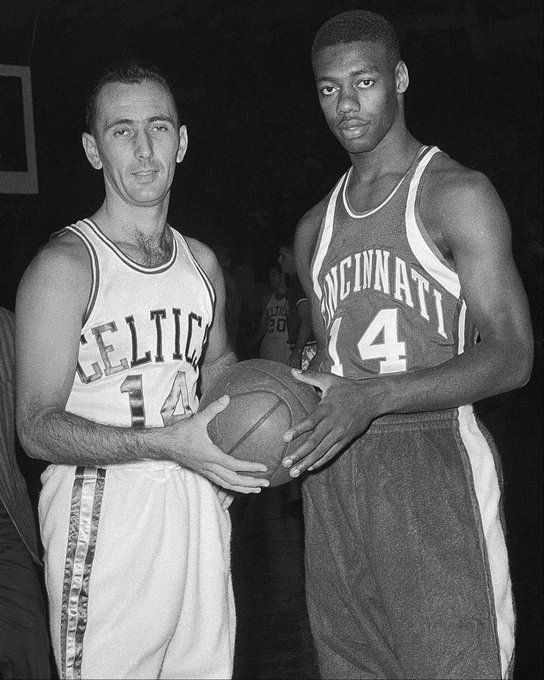 还有安全保 还有安全保