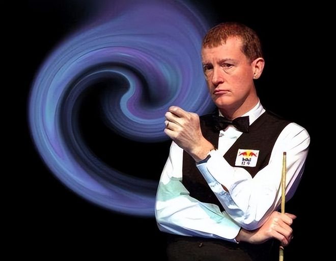 势力版图 势力版图