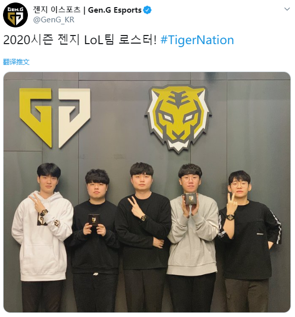 微妙变化 微妙变化