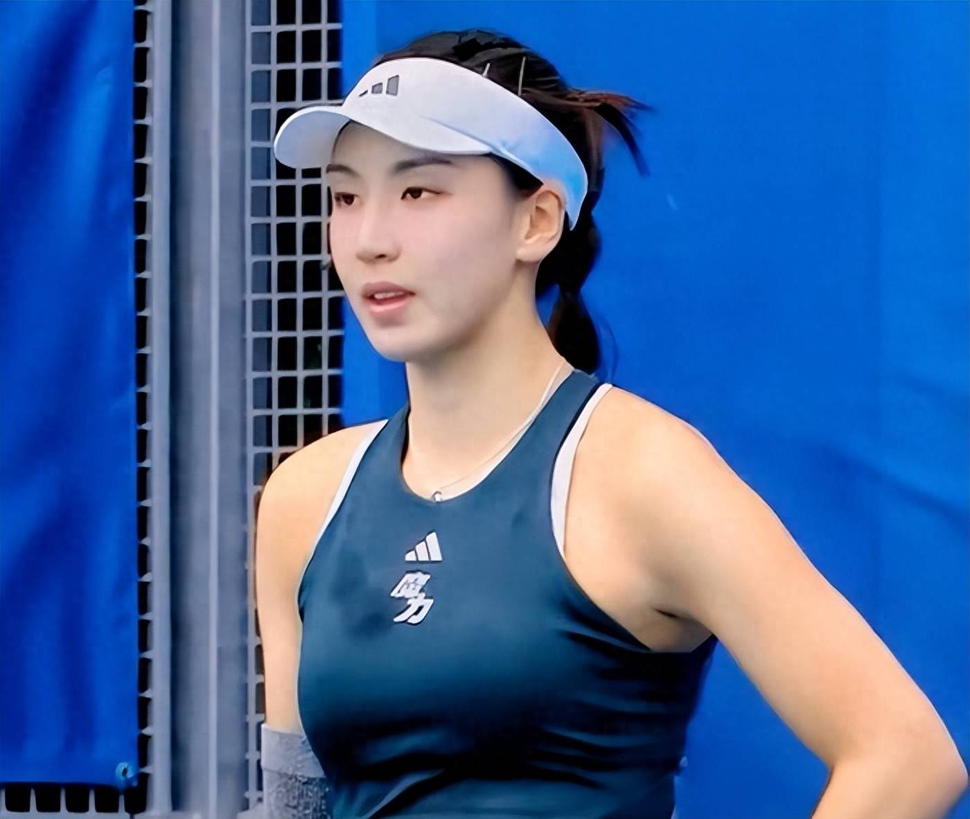 瞄准冠军窗 瞄准冠军窗