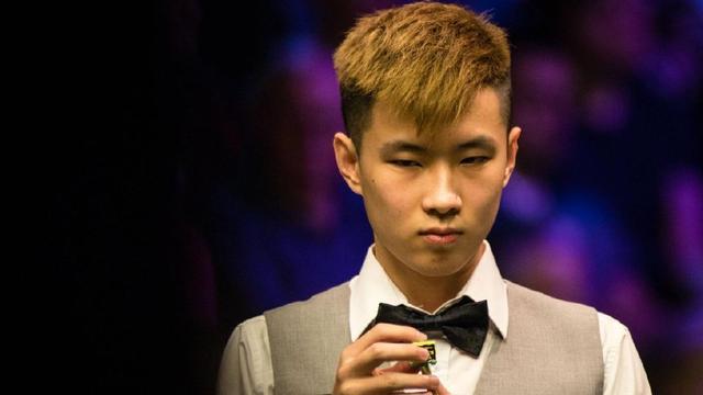 等多家俱乐 等多家俱乐