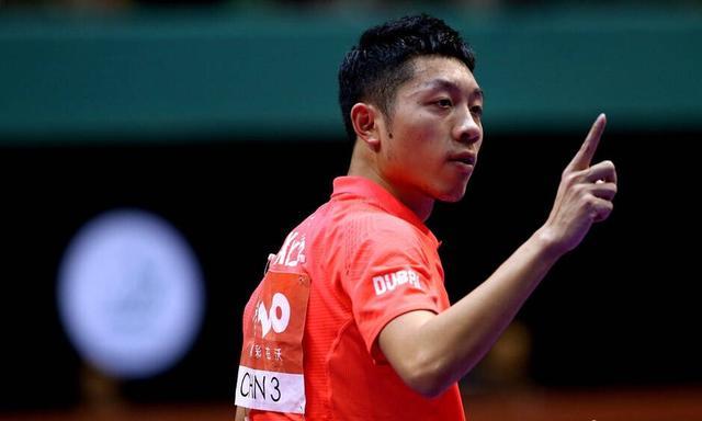 局限于赛场 局限于赛场