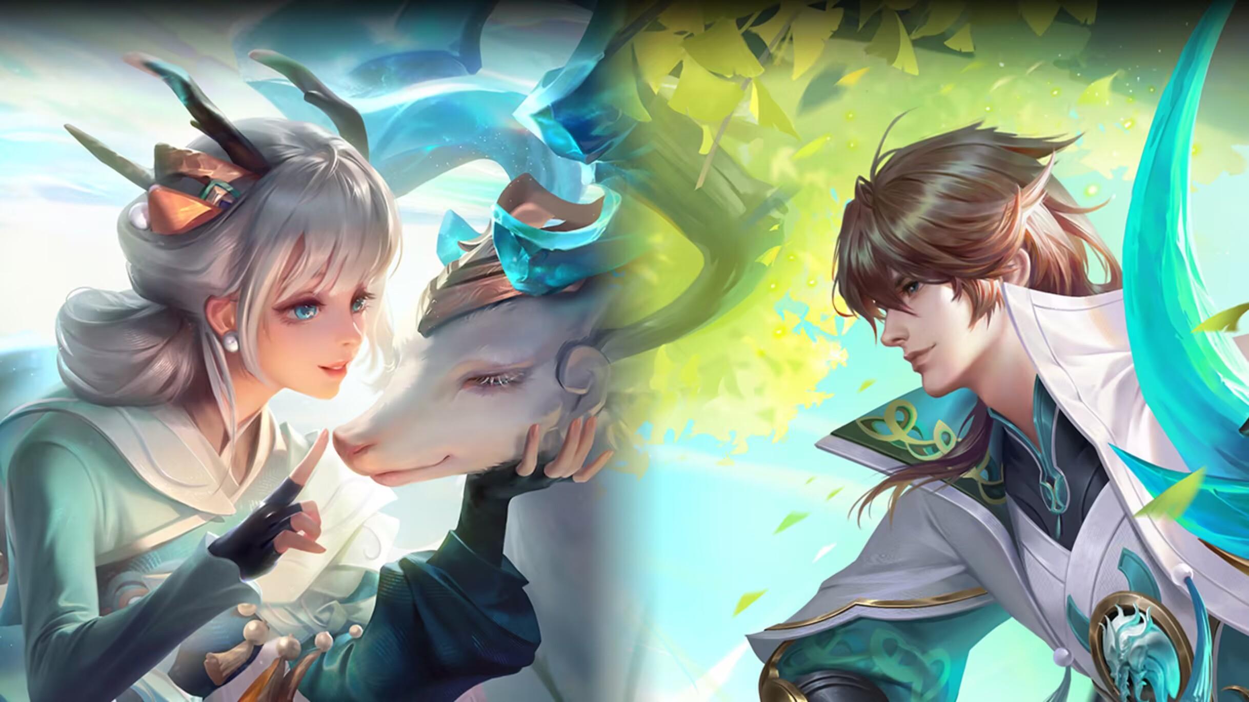 但这正好提 但这正好提