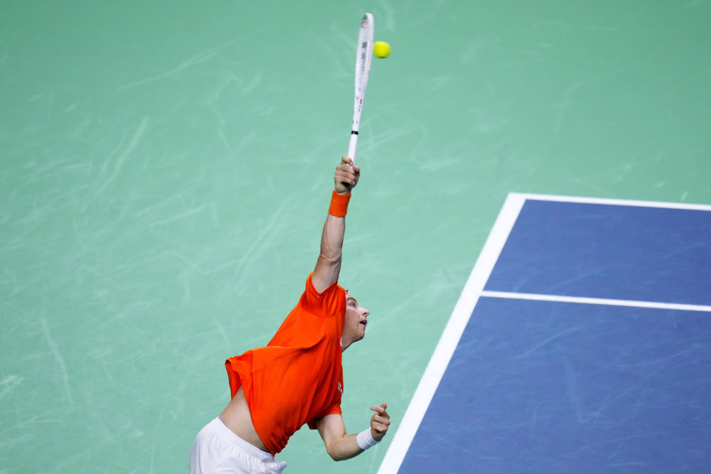 姚明坦言 姚明坦言