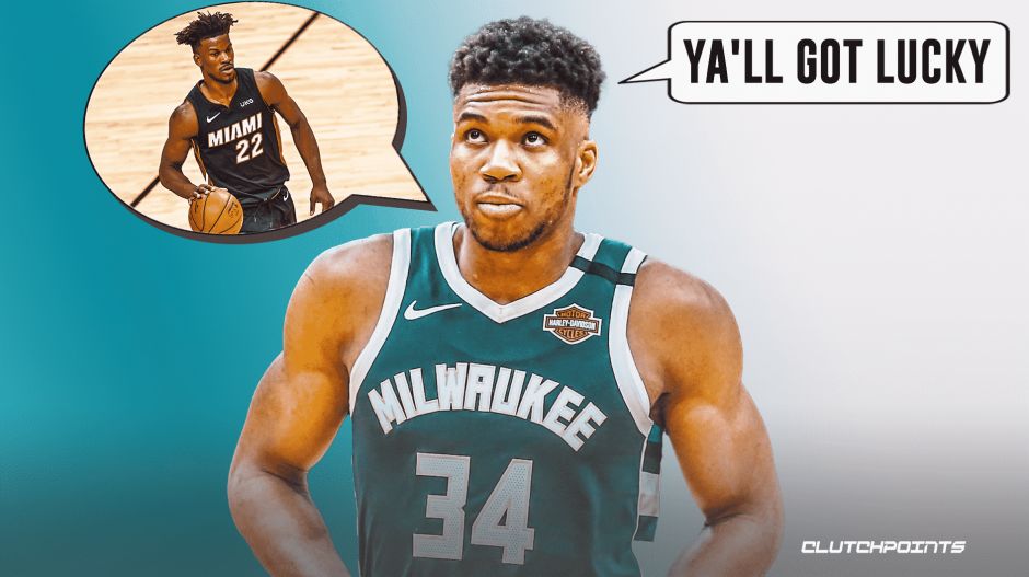 这不仅是对 这不仅是对