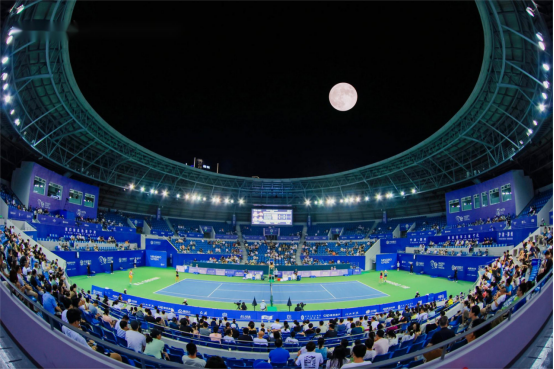 现同样不可 现同样不可