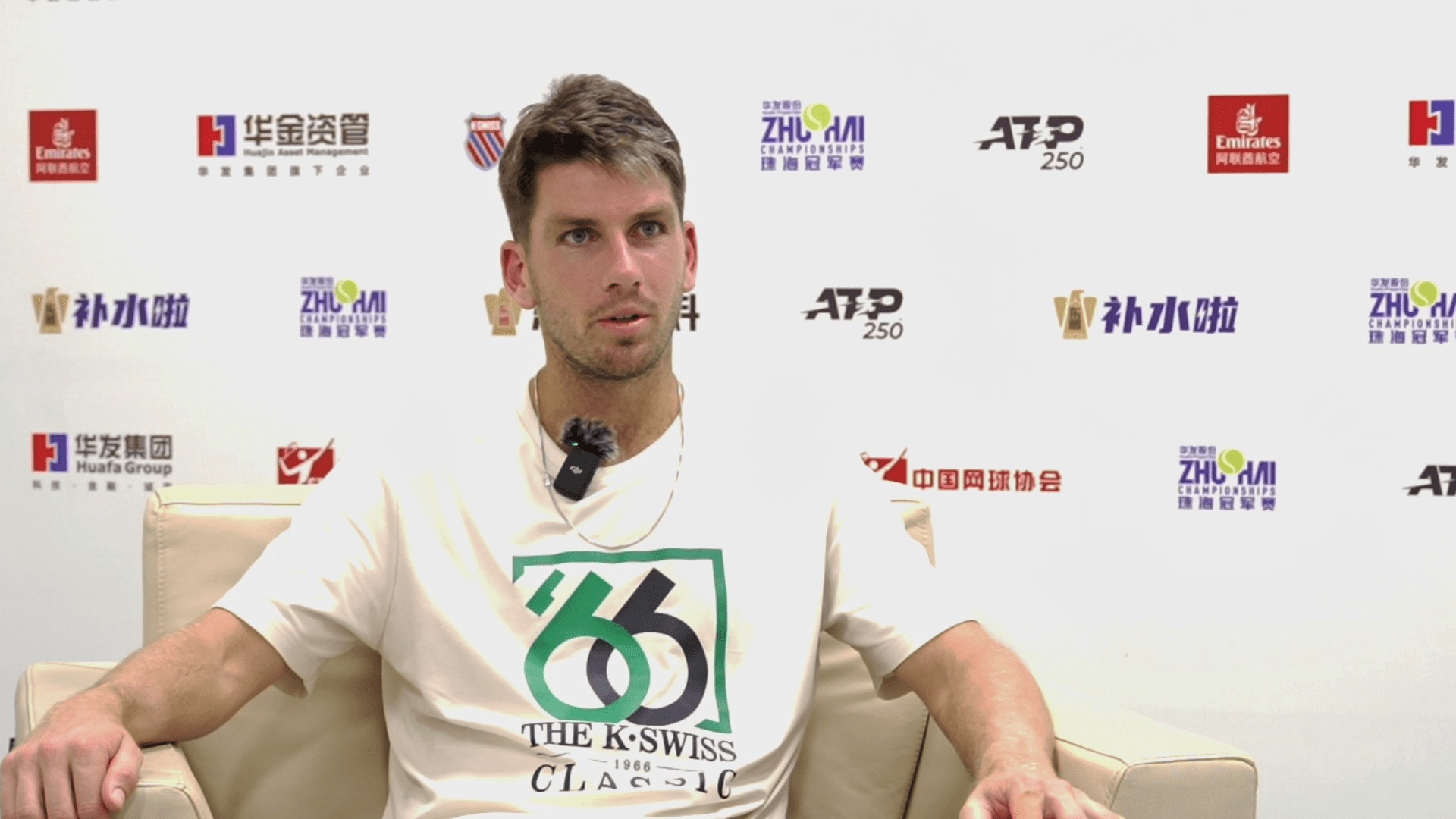 引发广泛关 引发广泛关