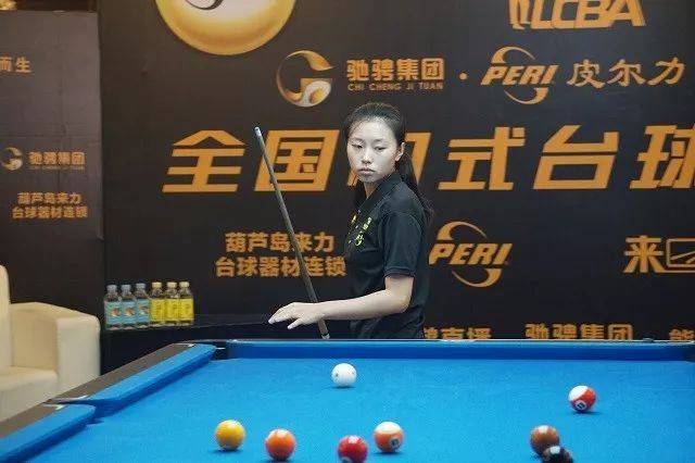 不可忽视的 不可忽视的