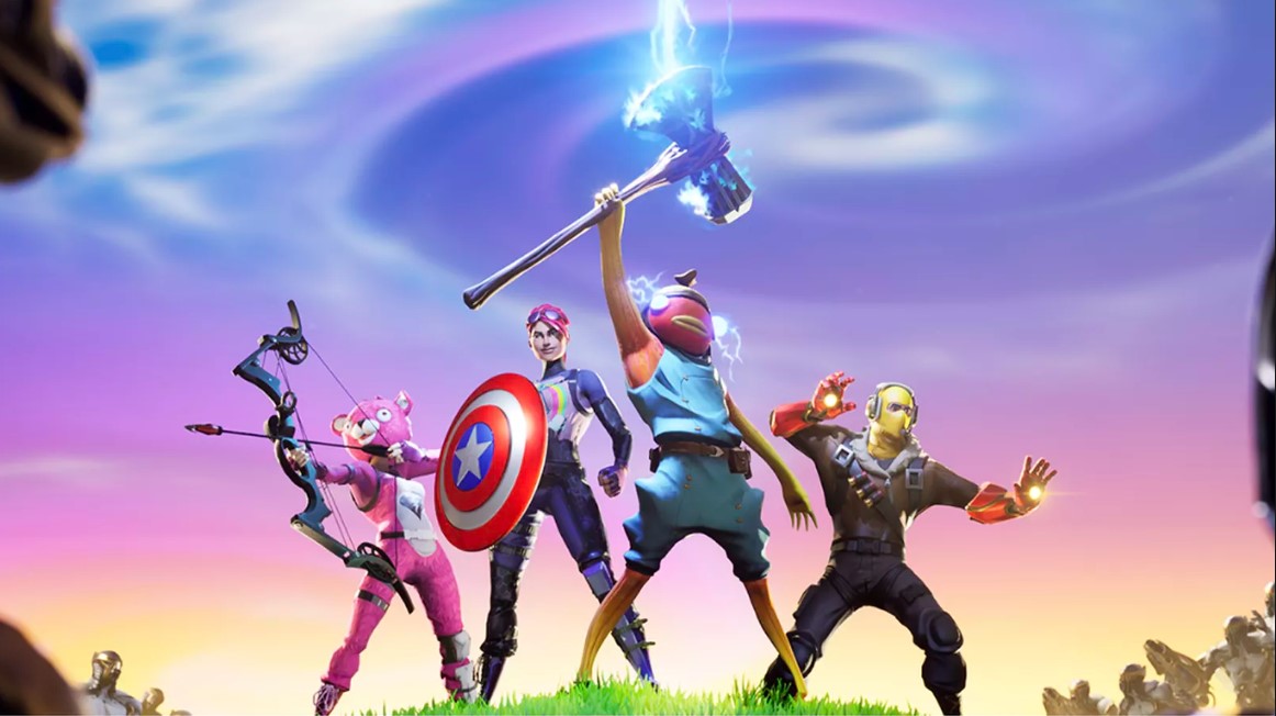 发性表现的 发性表现的