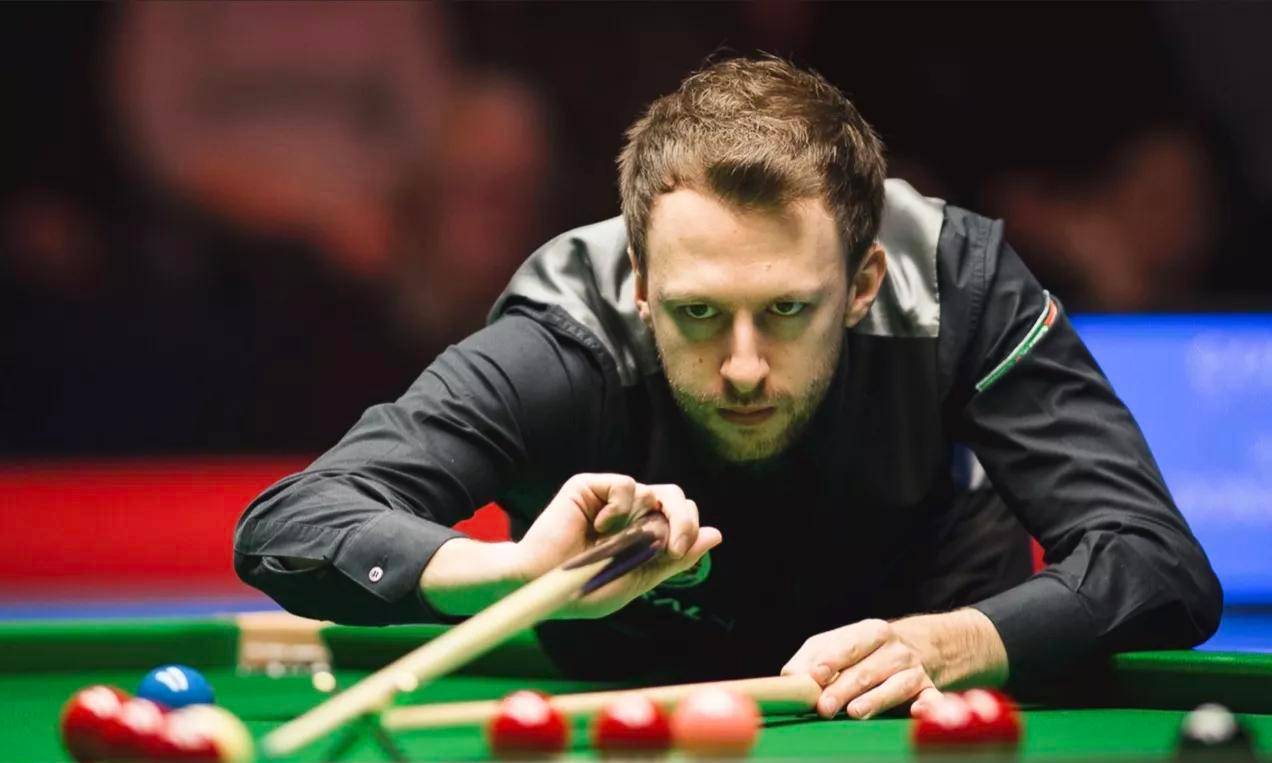 我可以帮你 我可以帮你