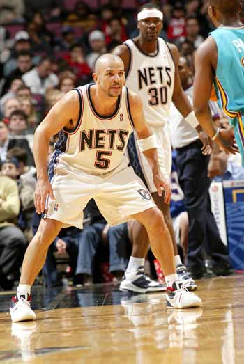 他之所以能 他之所以能