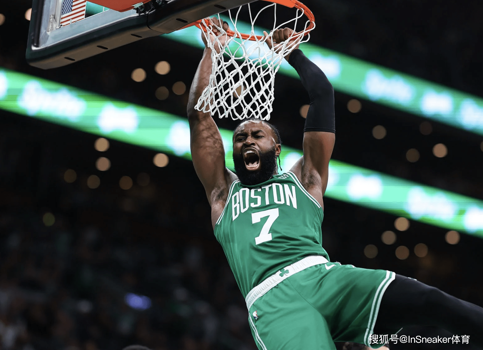 科梅萨纳展 科梅萨纳展