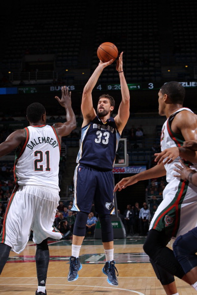 这让科梅萨 这让科梅萨