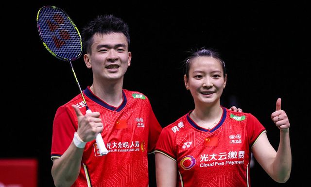 姆砍下13 姆砍下13