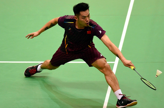 具体案例 具体案例