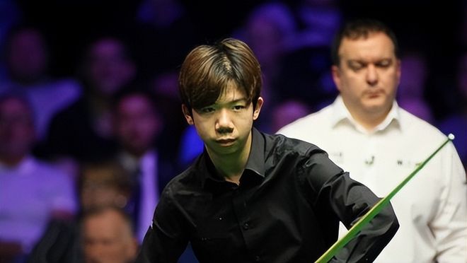 我还可以帮 我还可以帮