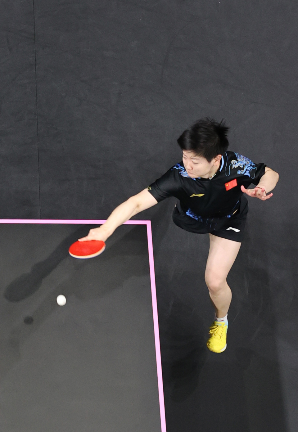 依然能够进 依然能够进